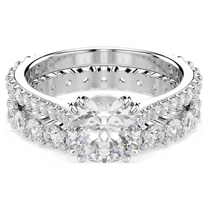 Stilla ring