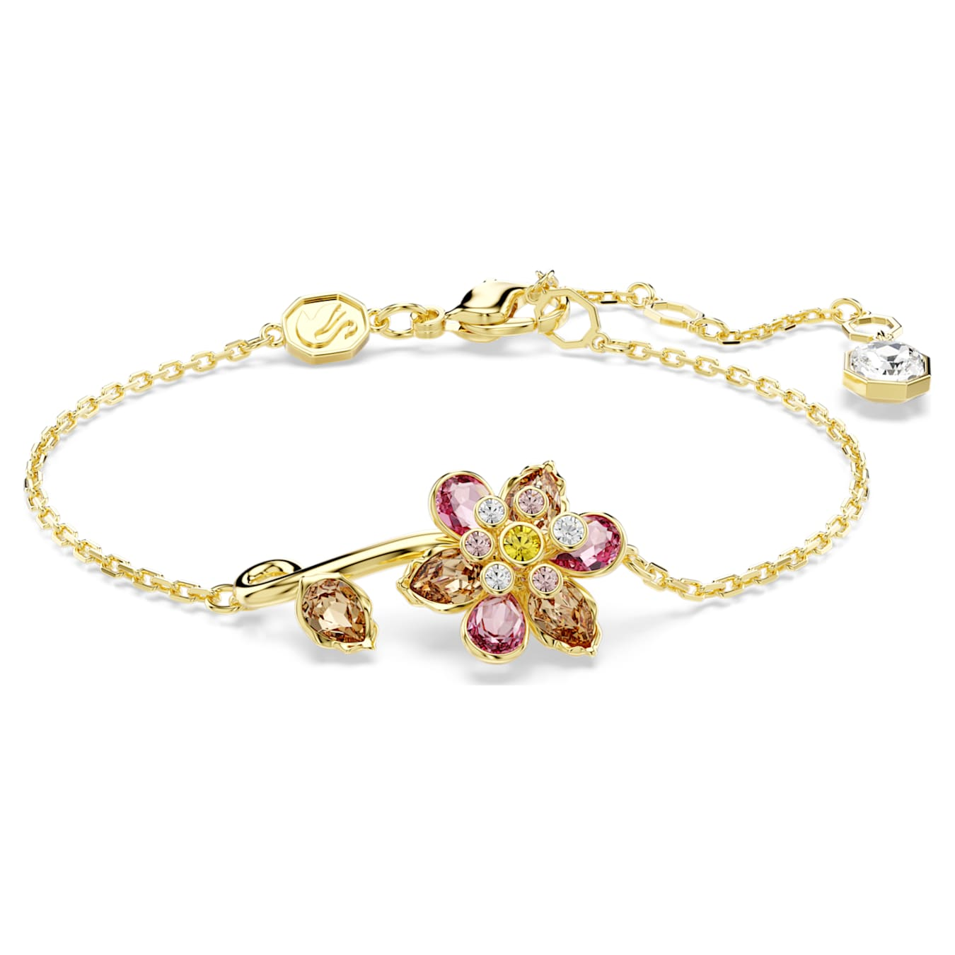 Idyllia bracelet