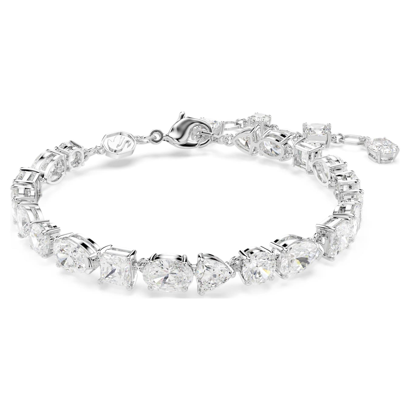 Mesmera bracelet
