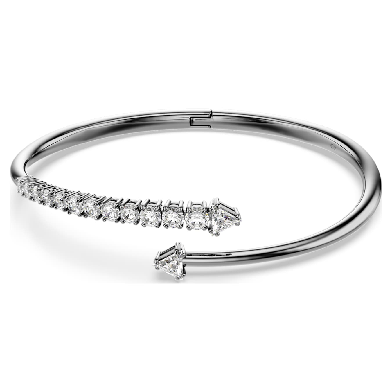 Sublima bangle