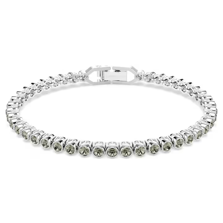 Imber Emily Tennis bracelet