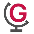 [Demo App] - Mega Menu