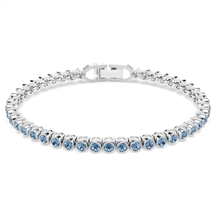Imber Emily Tennis bracelet